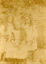 /medias/customer_2/NUMERISATION_2025/45 Fi Collection Pierre Allier/45_Fi_459_jpg_/0_0.jpg